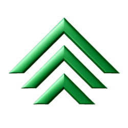 CDR